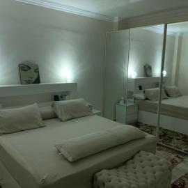Ismailia Paris st