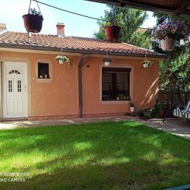 Apartman Mila, hotel Nišen