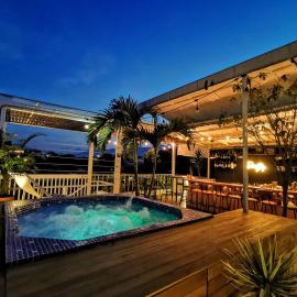 Vivus La Martina Boutique Hotel