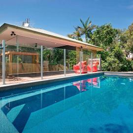 Depper St Beautifully Renovated Beach House