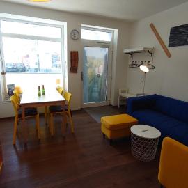 alte Bäckerei Bautzen - 00 #Kids# im Zentrum, mit Parkplatz, Top Ausgestattet, hotel in Bautzen
