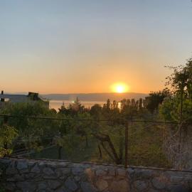 Vacation home ROT Ohrid