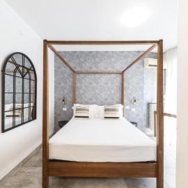 Hotel Brennero, ξενοδοχείο στη Βερόνα