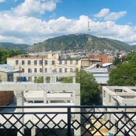 Mose art Hotel
