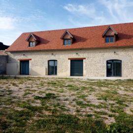 gite du domaine du Mas de Pagés, hotel i Marcilhac-sur-Célé