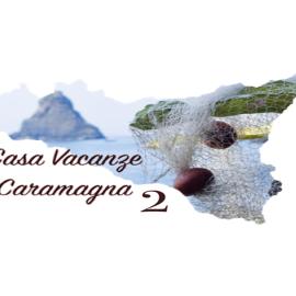 Casa Vacanze Caramagna 2