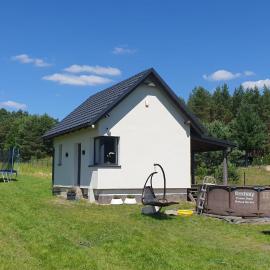 Wierzchy 34, hotell sihtkohas Wierzchy