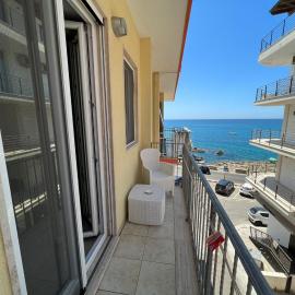 B&B Le onde del mare