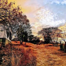 Casa Montagnola: naturaleza y tranquilidad, hotel in Teotitlán del Valle
