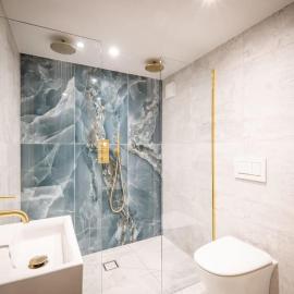 Glen Wynne Apartment Lovely Central Pet Friendly - FREE off-site Health Club access with Pool, Sauna, Steam Room & Gym Short 5 Minute Drive Away, hotel Windermere-ben
