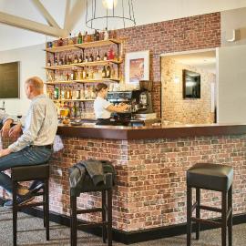 Kyriad Lille Est - Villeneuve d'Ascq, hotel v destinácii Villeneuve d'Ascq