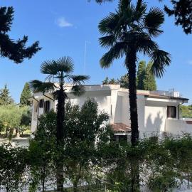 Relais LaValle, hotel in Taranto