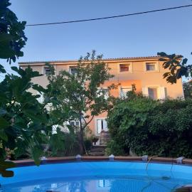 Orange Cube Apartment - Self check in - Free parking, hotel en Rijeka