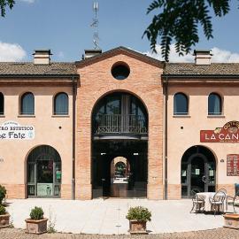 Appartamento incantevole parcheggio nel residence