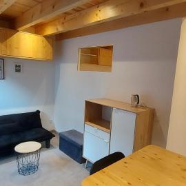 Studio les 3 cirques