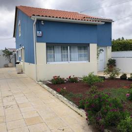 Villa Populo