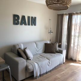 Les Bains de Wimereux