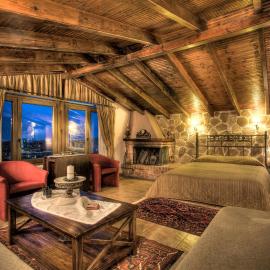 Militsa Guesthouse, Hotel in Náousa (Imathia)