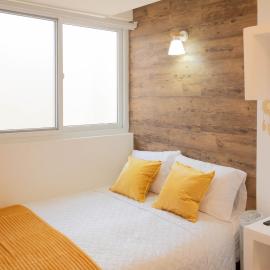 Beautiful private Room in Beautiful zone