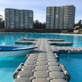 Departamento Las cruces, hotel en Las Cruces
