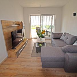 Apartman Ivana
