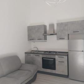 InCanti Salentini Apartments、Surboのホテル