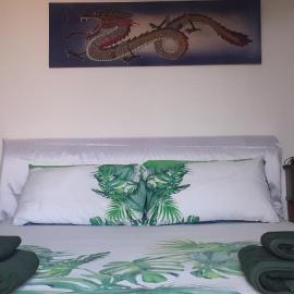 Camere e appartamenti isola d'Elba, hotel in Porto Azzurro