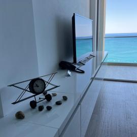 Wave Montenegro, hotel v destinaci Sutomore