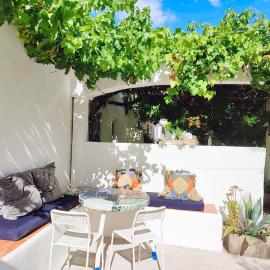 Stay at PachaMama Community, hotel en Alcácer do Sal