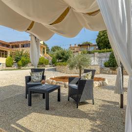 Cottage Nilda I