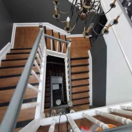 Eva's Hostel - Self Check-In & Only Private Rooms – hotel w mieście Düsseldorf