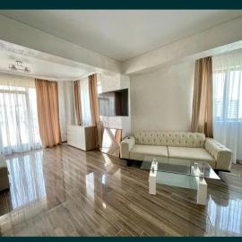 Apartament de închiriat PREMIUM TWIN RESIDENCE , Mamaia, hotel in Mamaia