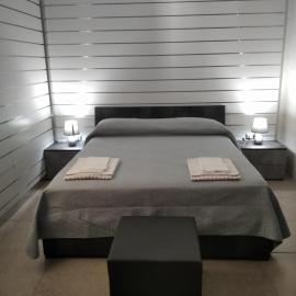 B&B Da Luca, hotel a Grottaminarda