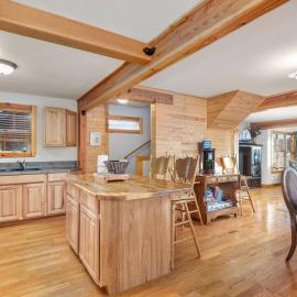 Cedar Lodge at Rockaway