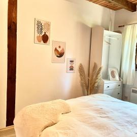 Ferienhaus Regeneration bayerischer Wald, hotel a Regen