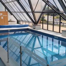 Appartement Domaine des Yearlings DEAUVILLE