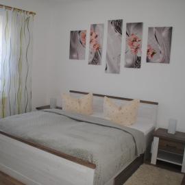 Ferienwohnung „von Groppau“