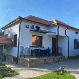 КРУШУНСКИ КЪТ ТЕЯ, hotel sa Krushuna