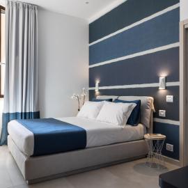 Torre Mola Suite, hotel em Formia