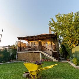 Casa Francesca