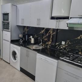 Comfors Appartements 2, hotell sihtkohas Fnidek