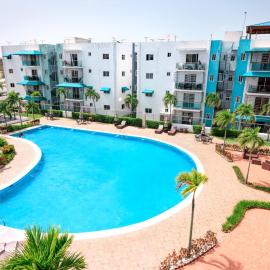 Dolce Villas at Harmony 2
