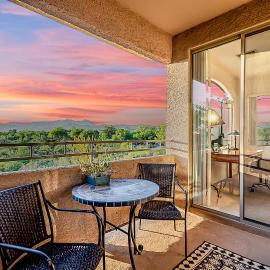 Saguaro Sunset - Luxury 3BD 2BA Home Near Tucson with Desert Views