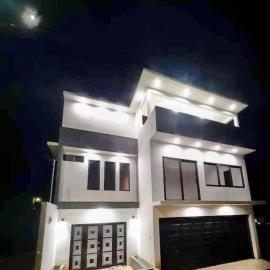 CASA DE LEON para tu familia, Hotel in Huehuetenango