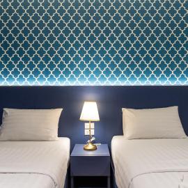 Siam Star Hotel