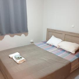 Varkiza Cozy Seaside Apartment, hotel a Vari