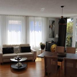 Konstanzer Ferienwohnungen, hotel i Konstanz