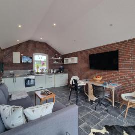 Ferienwohnung Lookenhof