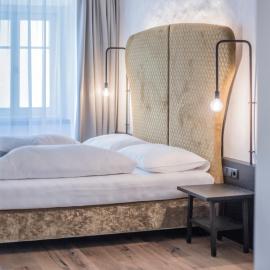 B&B Zur Traube