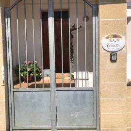 B&B Ornella, Hotel in Leverano